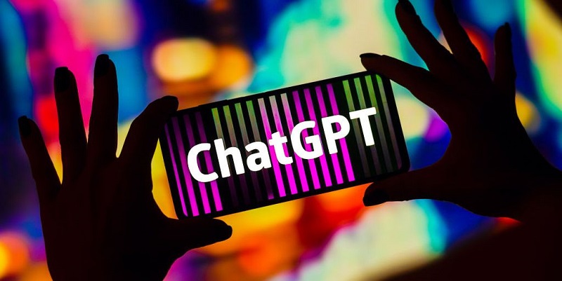Unlocking Profitable Opportunities: 12 Lucrative Ways to Monetize ChatGPT AI with Midjourney
