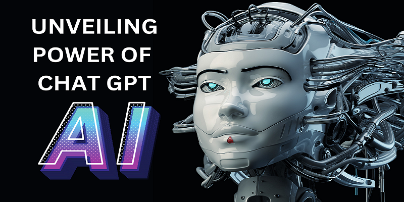 Unveiling the Power of ChatGPT: A Journey from GPT-3.5 to ChatGPT 4 and Beyond