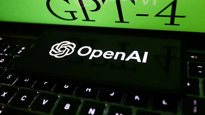 ChatGPT Upgrade: New World Knowledge Base and GPT-4 Turbo Access for Users