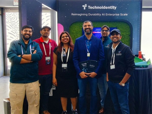 Why AI Pilots Succeed, but Enterprise Deployments Fail: Two New Books from Venkat Chitturi Make the Case for Durable Product Engineering