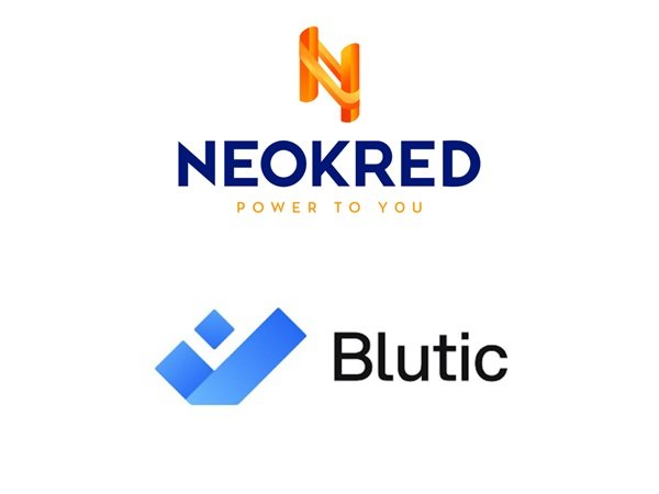 Neokred’s Blutic Evolves into an Omni-Service Compliance Powerhouse with the Launch of Advanced GRC Modules