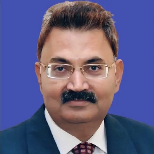 Satyendra Kumar Hailed as a Visionary Reformer Who Built the Nation Through Liberalisation, Globalisation, and Privatisation