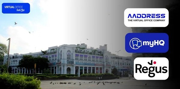 Virtual Office Sahi Hai Releases 2026 Comparison of the Best Virtual Office Providers in India
