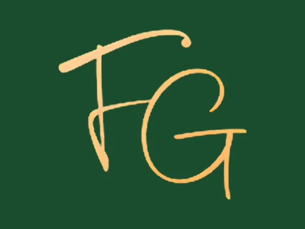 Foundation Gift Launches Its Father’s Day 2026 Gift Collection