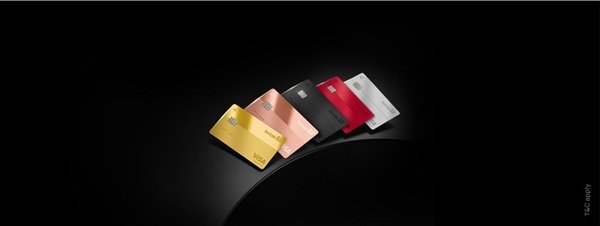 Which Kotak811 Infinity Metal Debit Card Colour Matches Your Lifestyle