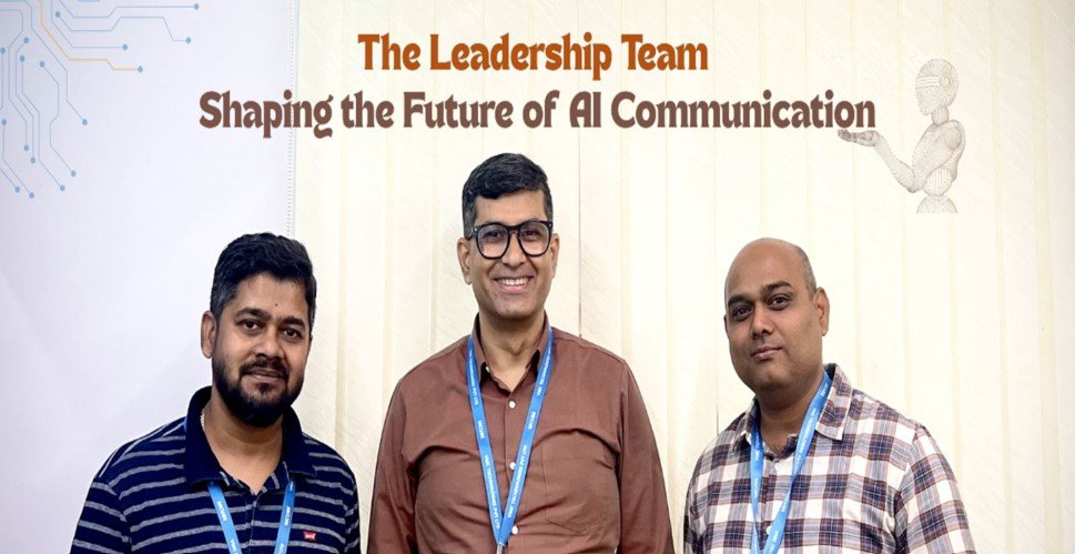 MCUBE’s AI Communication Platform Gains Momentum Across Industries