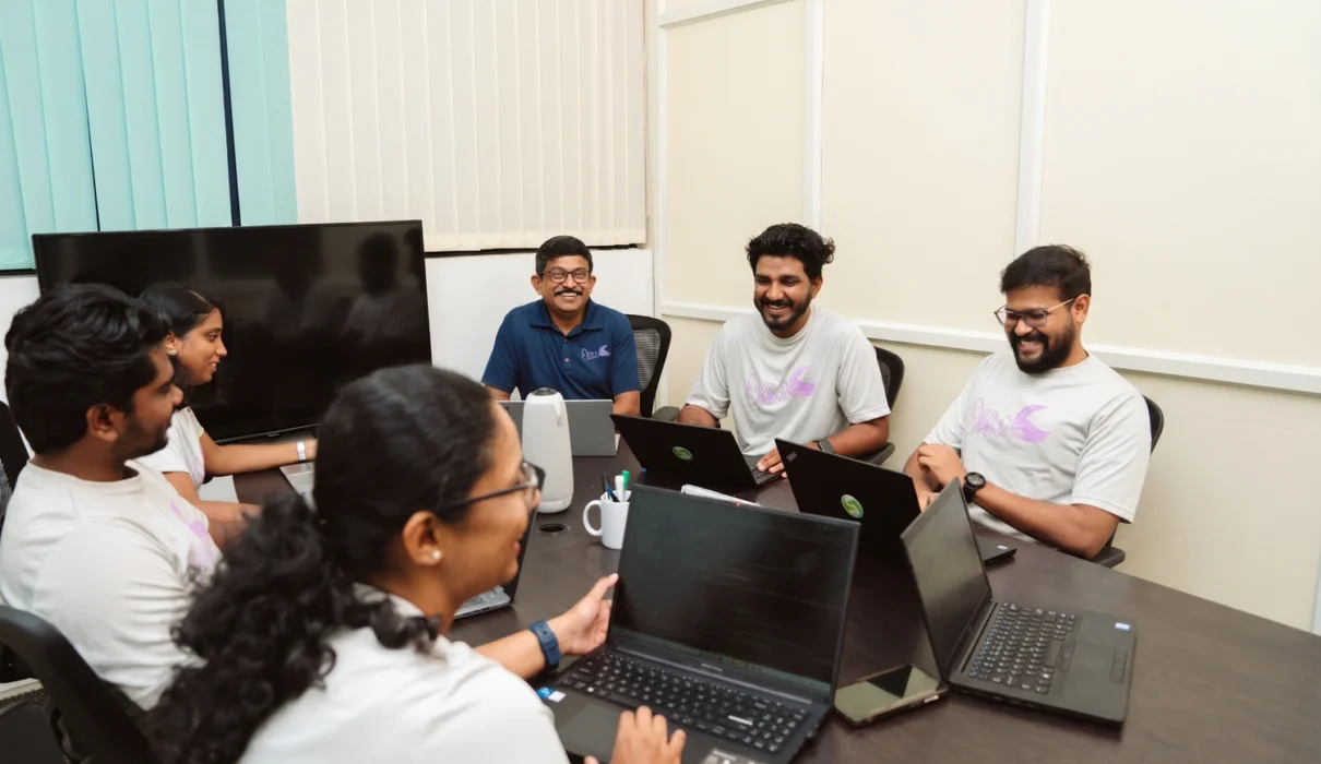 Offrd launches Form 16 generation and AI resume screening