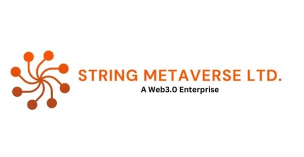 String Metaverse shareholders approve exclusive bonus for public investors; record date fixed as June 19, 2026